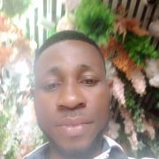 Henryonyedika