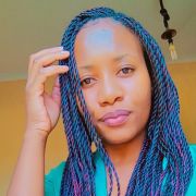 Lerato1234