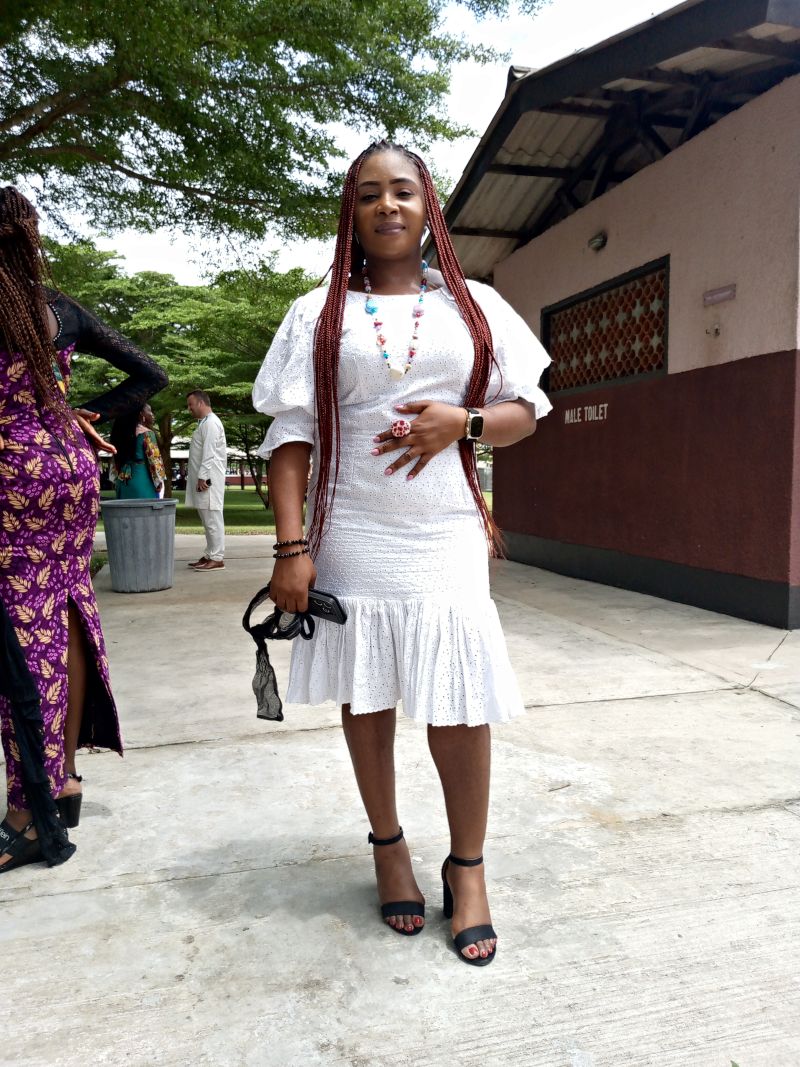 Hopeonyi