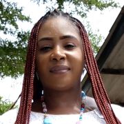 Hopeonyi