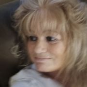 MissMae