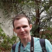 kocvara_filip