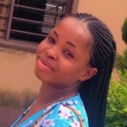 BeckyLoveChinedu