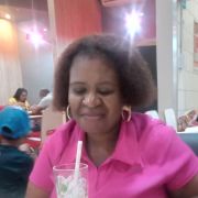 Melthabi