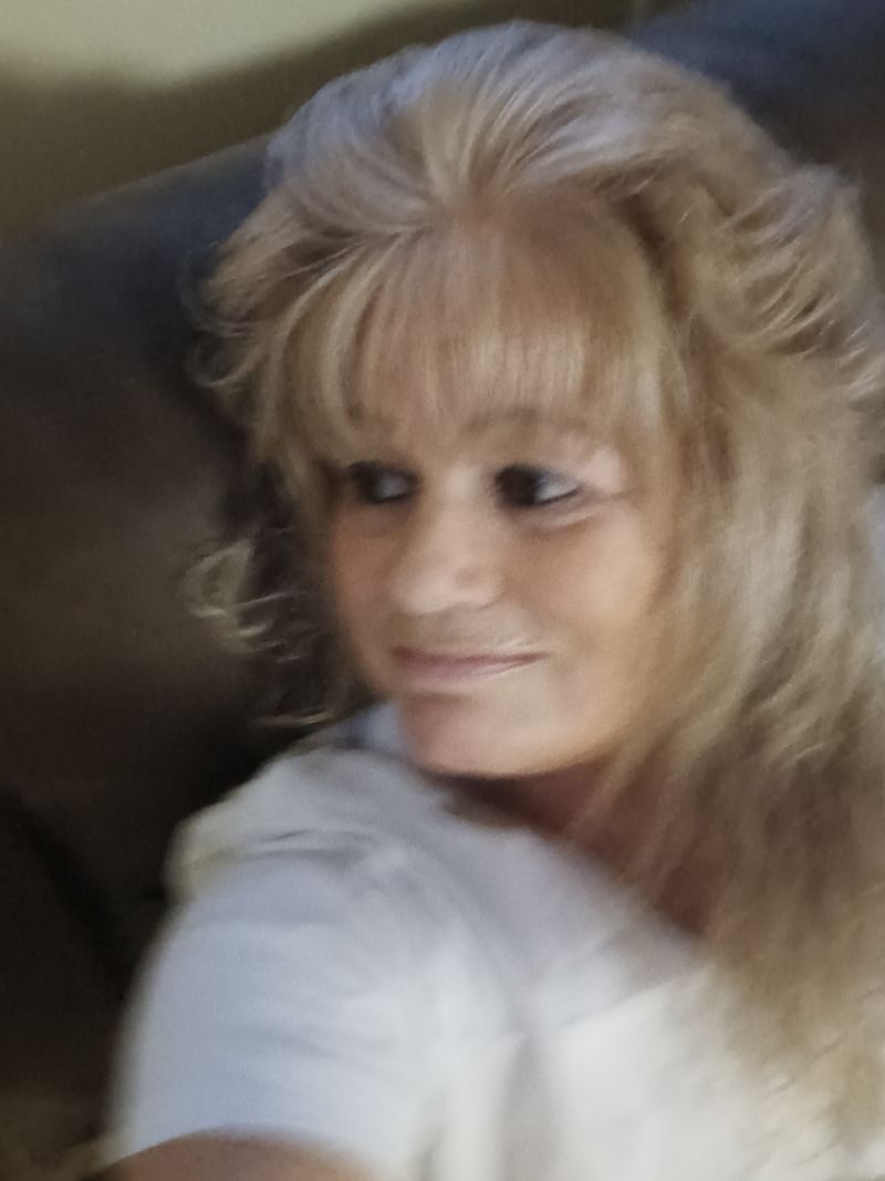 MissMae