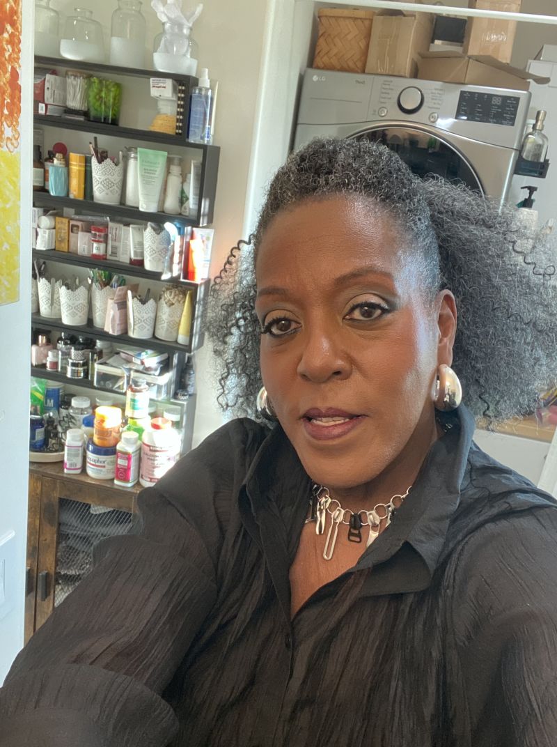 Deborah2345