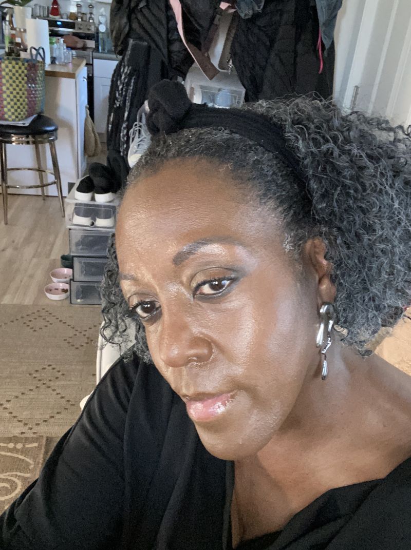 Deborah2345