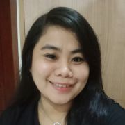 Ainamae