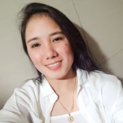 Nam_143
