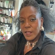 Deborah2345