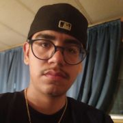 Jvero1