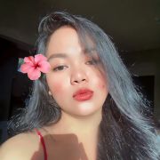Elysa