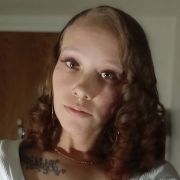 Unique38
