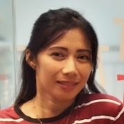 eneri
