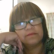 sharron501