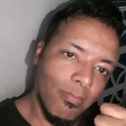 Gabrielsp22