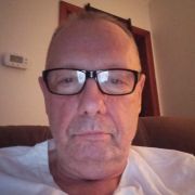 dave1955_kmb