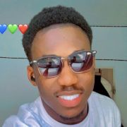 Eddieparker