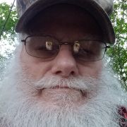 MIKE806FLHjan