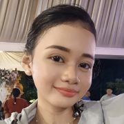 love_221