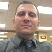 Davidsu75