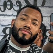Owen_845