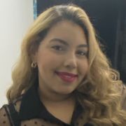 Reinita1994