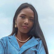 Fanana_716