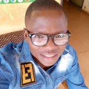 Asamy