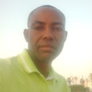 Asafoyao3rd