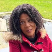 Blandine
