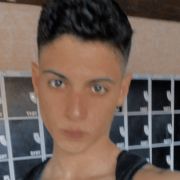 erik003