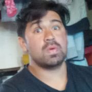 Ezequiel27