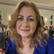 PaulaF