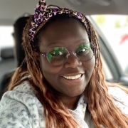 RuthSeekingBoaz