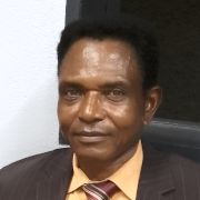 Melpie