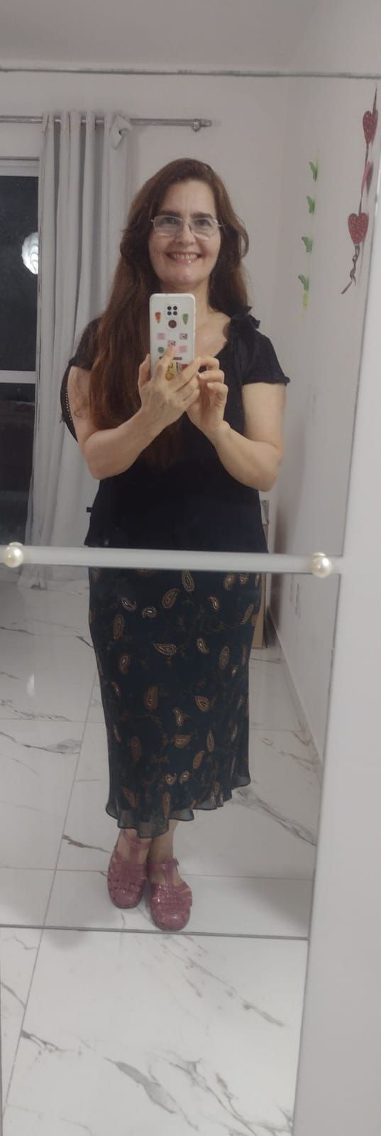 ANGEL44