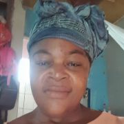 louejah