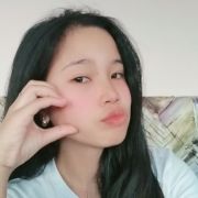Roxiedaisy143