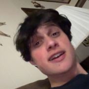 TimothyShank