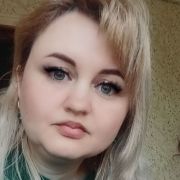 Fialkaanabel