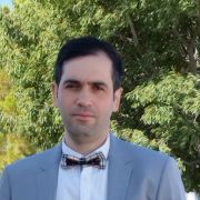 Soslan