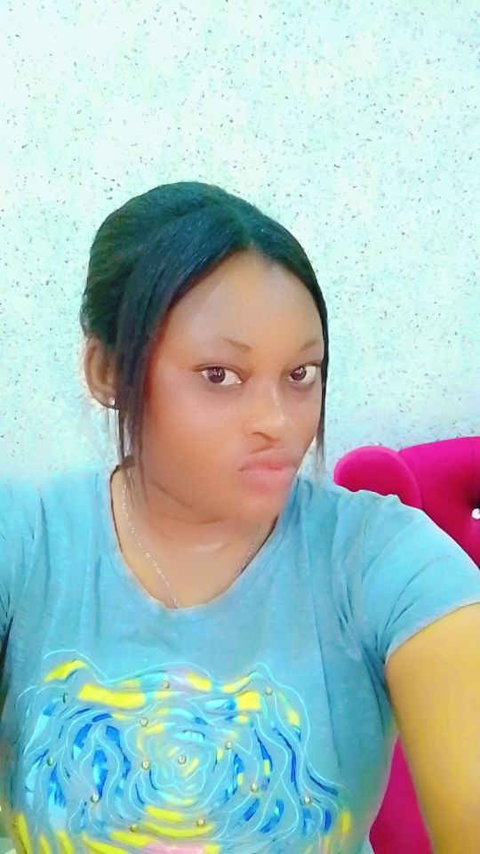 Tonexhormonwummmy