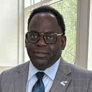 papa_033
