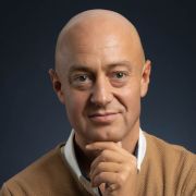 Bernhard