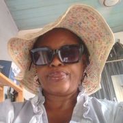 Nkoyem