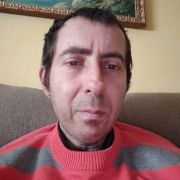 francisco_183