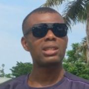 Anse_915