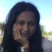 cathlen_removed_