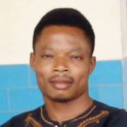 Lionelcedric